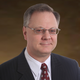Gary Flinchbaugh