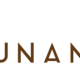 Lunangan  Initiatives