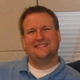 Roy Allen