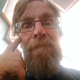 Robert Hayes