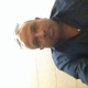 Hemant Kanchan