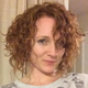 Sarah Duiker
