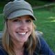 Heather Perry