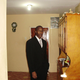 Ronald Nelson