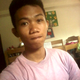 nelson salacup jr