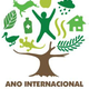 Henrique Rodrigues Marques