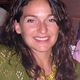 Macarena Suárez Balbontín