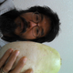 Timothy Nam