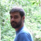 Marco Magalhães