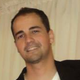 LEANDRO FELIPE DA SILVA