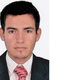 PATRICIO SANDOVAL