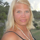 Shannon Peterson