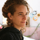 anat berman
