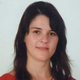 Cristina Figueira