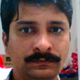 Jaya Nandan M