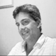Guilherme Castello Branco