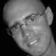 Dan Weaver