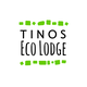 Tinos Eco Lodge