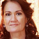 María Lourdes  Martínez Princigalli