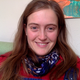 Melea Menzinger