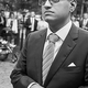 Unmilan Ghosh