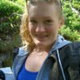 Andrea Stover