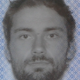 Bogdan Petroianu