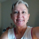 Susan Cuculic