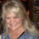Cherie Cox