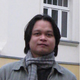 Vinh Linh Ha