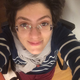 Catherine Moughalian