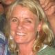 Helga Coetzee