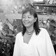 Elaine Riviere