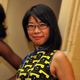 Gloria Chung