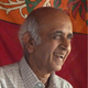 Raghavachari Rajagopalan