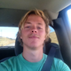 Anders Johnson