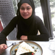 Zarah Alkhadri