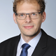 Herwig Ragossnig