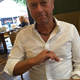 Albert Hollemans