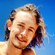 Greg Taylor