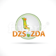 Martin Olsson
