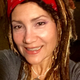 Wanda Isabel García Crespo