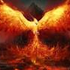 Phoenix Rising