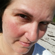 Rachel Rumson