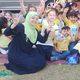 Abida Fayyad