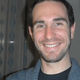 Davide Scroccaro