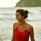Nadine Nitzsche