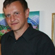 Taras Zadorozhniy