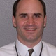 Chad Green