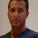 frederic lacaze